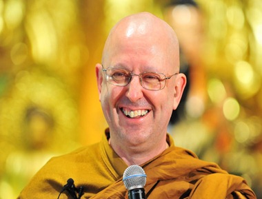 ajahn-brahm-hi-res