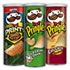 Pringles