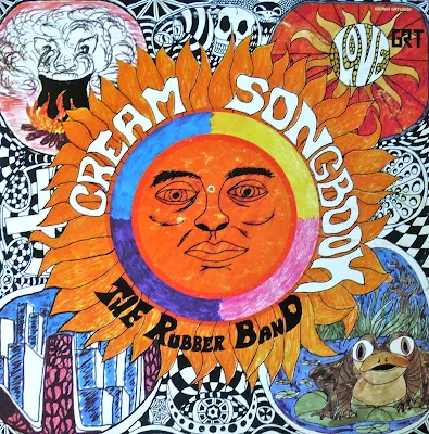 cream-album-the-rubber-band