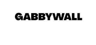 Gabbywall.blogspot.com