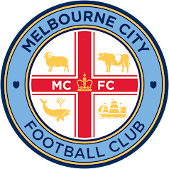 Neues Manchester City Wappen Enthullt Nur Fussball