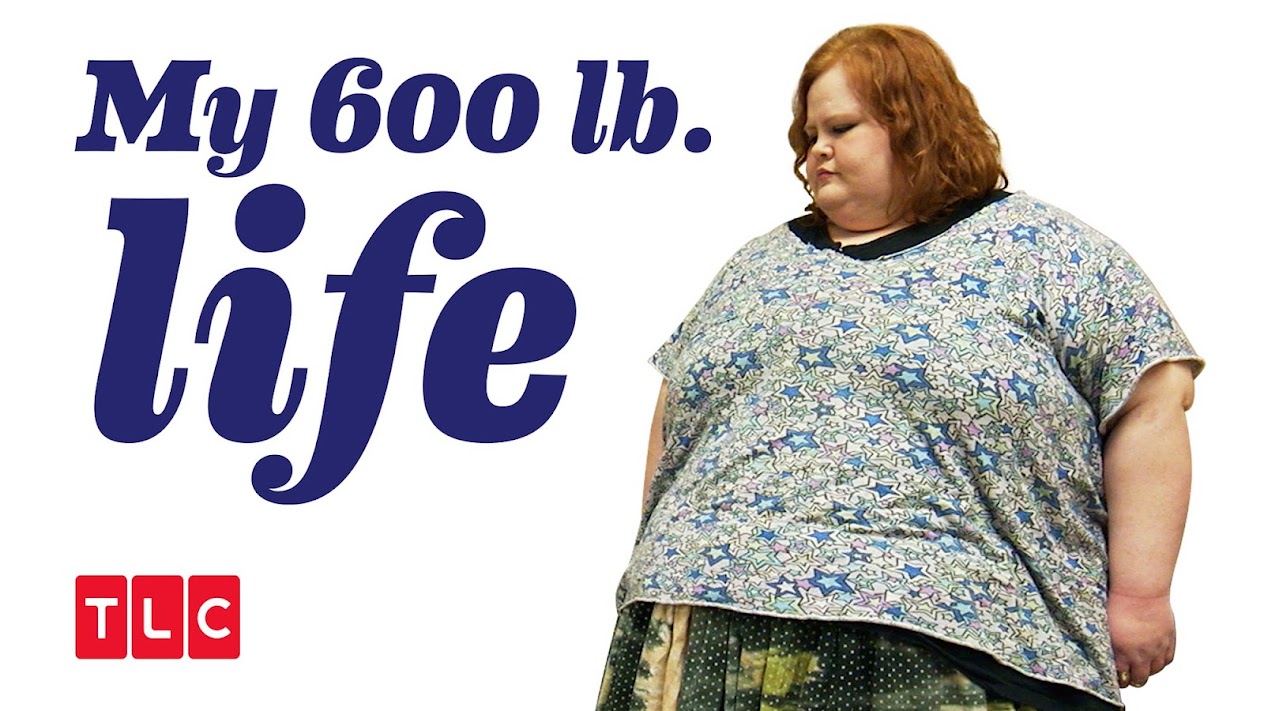 My 600-lb Life (Season 11) | Wiki, Cast, and Trivia