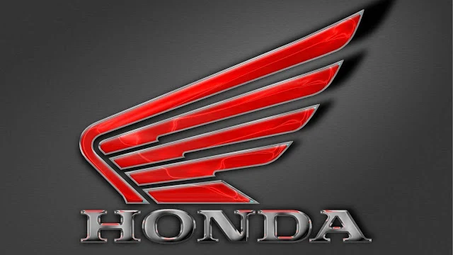 Honda Motorcycle BD Price 2020 & Spec