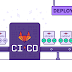 Gitlab CI CD Hands On | Build your own 50 Gitlab Pipelines