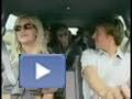So Funny car commercial Funny Car Video