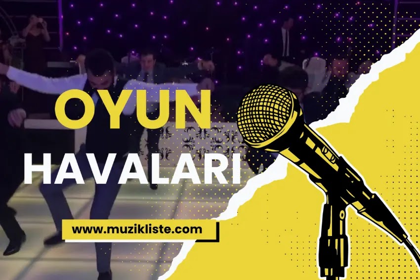 Ankara Oyun Havalari Dinle 2020 Sarki Listeleri Muzik Dinle Sarki Dinle