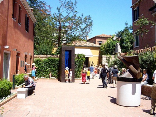 Guggenheim_venice