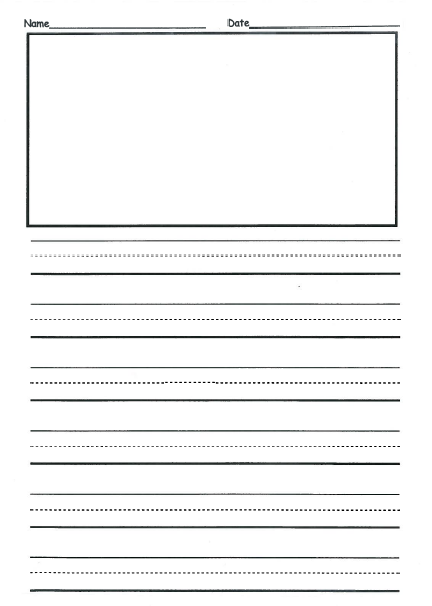 Search Results for “Lucy Calkins First Grade Writing Paper” – Calendar 2015