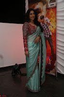 Regina Casandra in Lovely Beautiful saree Stunning Pics ~  Exclusive 42.JPG