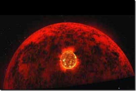redgiant