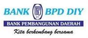 Lowongan Kerja Bank BPD DIY