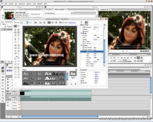 clip_image004