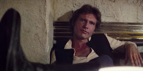 HANSOLO shot first