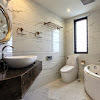 Bathroom Design 2013 : Best Design Ideas Bathroom Design 3d / Fine homebuilding recognized the design for its shared spaces and connections to the outdoors that make it seem.