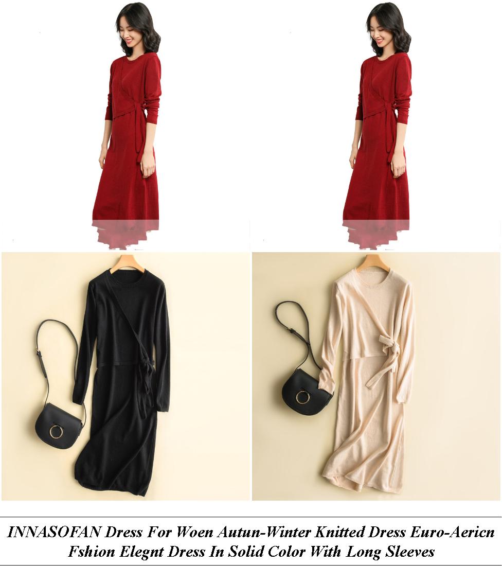 Casual Lack Dress Outfits Pinterest - Good Vintage Clothing Sites - Petite Elegant Evening Dresses Uk
