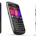 Keluarga Curve Hadir! Inilah Blackberry Apollo 9360 Harga Rp.2 Jutaan