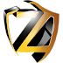 Zemana AntiLogger Latest Version 2.72.204.388 Serail Key Full Patch