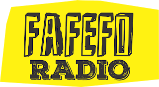  fafefo radio