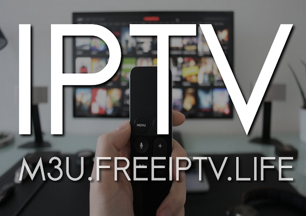 IPTV SERVERS | IPTV LISTS | M3U PLAYLISTS | DAILY AUTO UPDATED LINKS | 31 JANUARY 2021