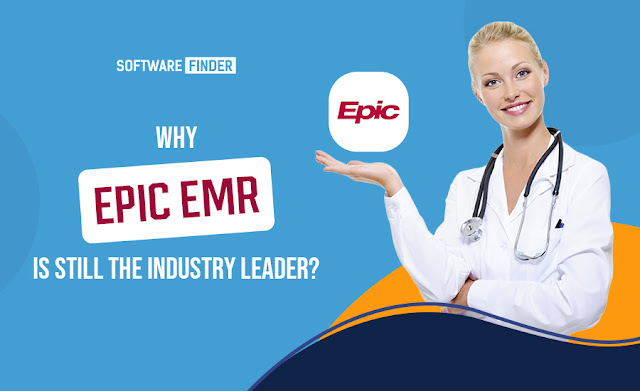 Epic EMR