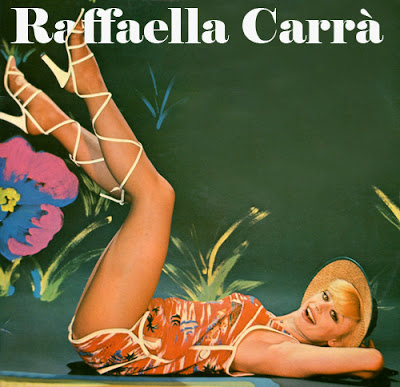 202936956_RaffaellaCarra_Cover_03_Bildgr