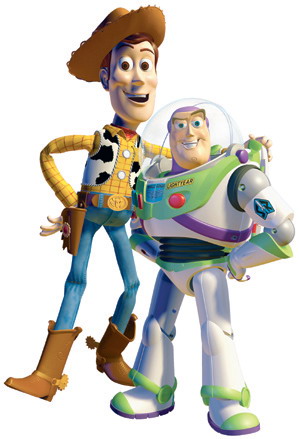  Story Coloring on Toy Story Coloring Pages2 Jpg