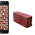 Cara Sederhana Mengatasi Brick/Hardbrick