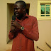 Obiano has killed IPOB, MASSOB members? – Chinedu Obidigwe
