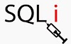 Bypassing cloudflare WAF using SQL injection