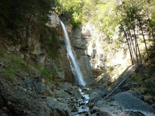 san vito di cadore escursioni passeggiate