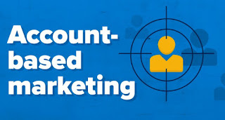 Generating Revenue With Account-Based Marketing