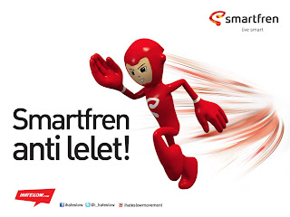 smartfren