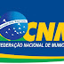 CNM solicita representação dos Municípios no Comitê de Enfrentamento à Covid-19.