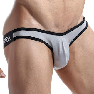 Mens Jockstrap underwear