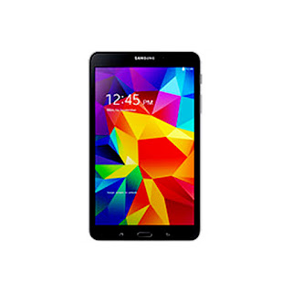 samsung-galaxy-tab-4-80-2015-specs-and