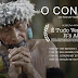 Documentário "O Contato", de Vicente Ferraz, ganha seu primeiro teaser bastante impactante | Teaser