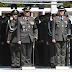 Τελετή Παράδοσης – Παραλαβής Διοικήσεως Στρατιωτικής Σχολής Ευελπίδων (ΦΩΤΟ)