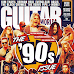 Guitar World magazine free pdf downlaod