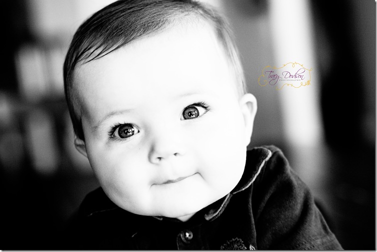 Baby 7 Months Temecula Baby Photographer_002