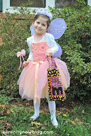 Halloween Pictures, Serenity Now blog