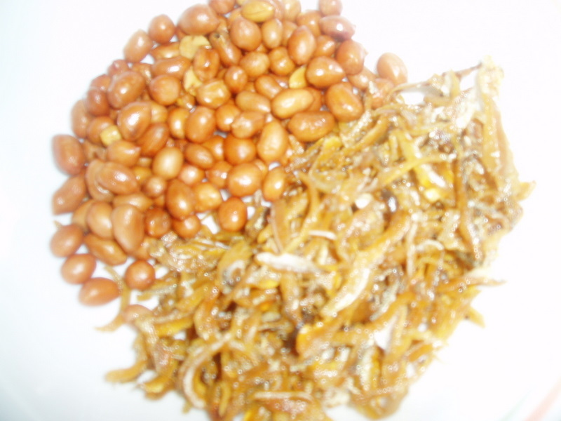 Resepi Rendang Kerbau - 7 Descargar