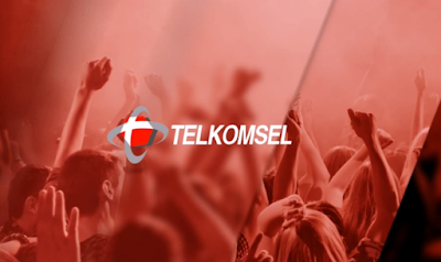 Cara Transfer Pulsa Telkomsel Tanpa Biaya | Bagi Pulsa Telkomsel