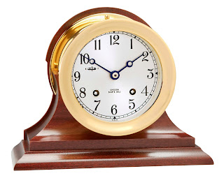 https://bellclocks.com/products/chelsea-ships-bell-clock-4-5-brass-on-mahogany-base