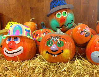  Pins on Pinterest: Pining for pumpkins ‪Halloween‬‏‬ day