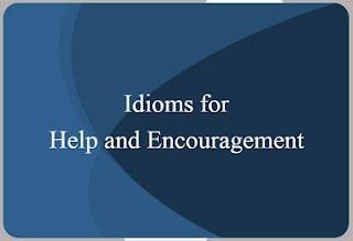 ielts-idioms-for-help-and-encouragement