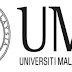 JAWATAN KOSONG TERBARU UNIVERSITI MALAYSIA SABAH OGOS 2015