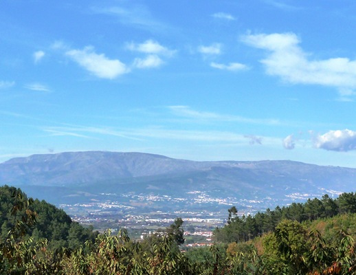 18. Fundão - vista