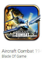 https://play.google.com/store/apps/details?id=com.bog.aircraftcombat