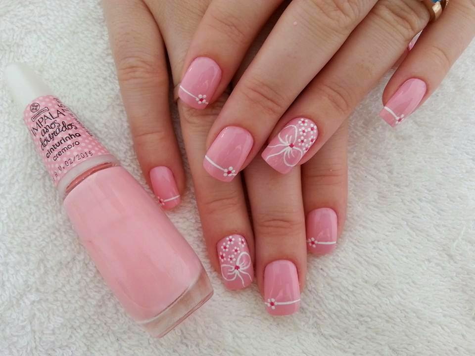 Tags: Hot Nails 2015, Stylish Nails, Trendy Nails, Fashion Nails 2015.