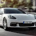 Sambut Era Mobil Listrik, Begini Strategi Porsche Indonesia